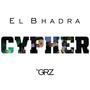 EL BHADRA by GRZ | One-Shot//Cypher #3 (feat. El Bhadra)