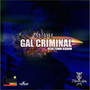 Gal Criminal