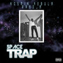 Space Trap Ep (Remastered) [Explicit]