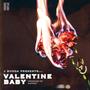 Valentine Baby (Explicit)