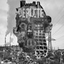 Demolition (Explicit)