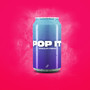 Pop It