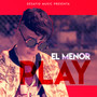 Play (Explicit)