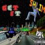 Get It (feat. KO Kendrix) [Explicit]