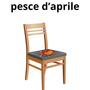 pesce d'aprile (feat. SUNO)