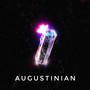 Augustinian