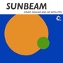 Sunbeam (Music From the Terrys Chocolate Orange Advert)