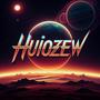 Huiozew