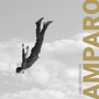 Amparo