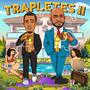 Trapletes II (Explicit)