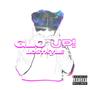 Glo Up (Explicit)