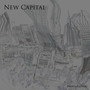 New Capital