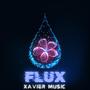 Flux (Cymatics: Analog Evolution Contest Entry)