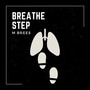 Breathe,Step (Explicit)