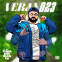 Veran023 (Explicit)