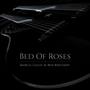 Bed Of Roses