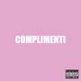 Complimenti (Explicit)