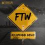 FTW (Explicit)