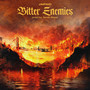 Bitter Enemies (Explicit)