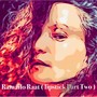 Ramailo Raat (Lipstick Part Two) (Radio Edit)