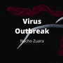 Virus Outbreak