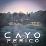 Cayo Perico