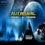 Astonishing (Explicit)