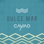 Dulce Mar