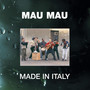 Made In Italy