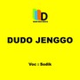 Dudo Jenggo