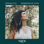 Warrior Of Love
