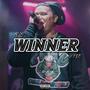 Winner (feat. Feo) [Explicit]