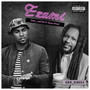 Ezami (feat. Siya Shezi) [Explicit]