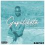 Gaputshete (Explicit)