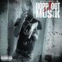 HoppNout Musik (Explicit)