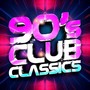 90's Club Classics