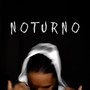 Noturno (Explicit)