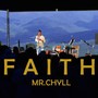 Faith