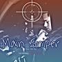 Main Sniper (Explicit)