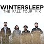 The Fall Tour Mix