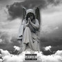 God Answers (feat. Jeh Sinatra) (Explicit)