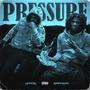 Pressure (Explicit)