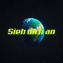 Sieh dich an