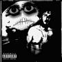 Chasing Ghost (Explicit)