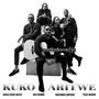 Kuko Aritwe (feat. Josh ishimwe, Confiance Kibasumba & Peace Marara)