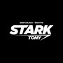 STARK Tony