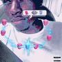 ****Z (Explicit)