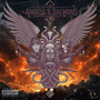 Angels & Daemons (Explicit)