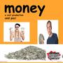MONEY (feat. paci)