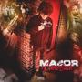 Major ComeBack (Explicit)